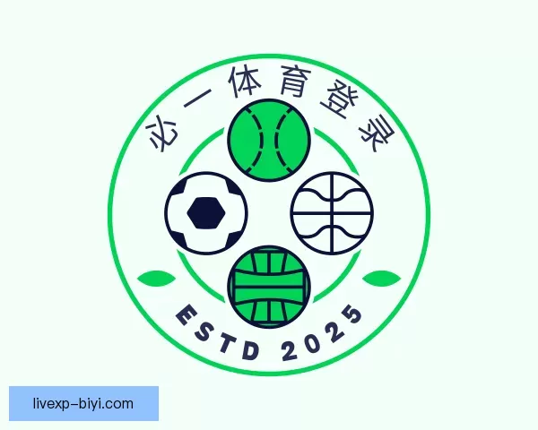 更新必一体育登录